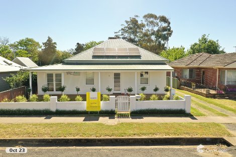 13 Wombat St, Young, NSW 2594