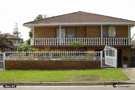 31 Bringelly Ave, Pendle Hill, NSW 2145