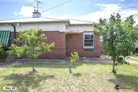 74 Hammond Rd, Findon, SA 5023