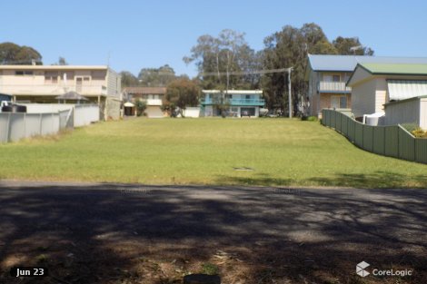 18 Coomba Rd, Coomba Park, NSW 2428