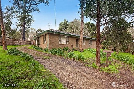 61 Joseph St, Blackburn North, VIC 3130