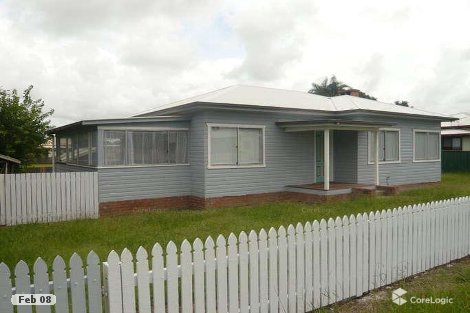 93 Farley St, Casino, NSW 2470