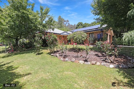 6 Lachlan Ct, Bright, VIC 3741