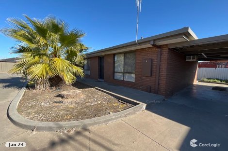 2/57 Mcdonald St, Shepparton, VIC 3630