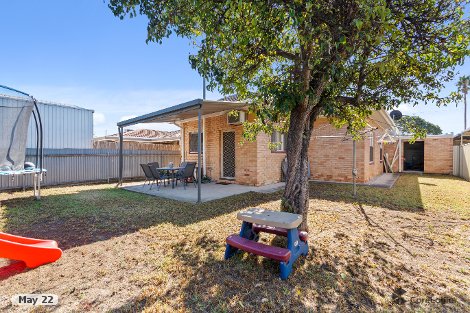 11 Prince Albert St, Albert Park, SA 5014