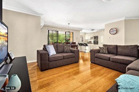 2f/6 Schofield Pl, Menai, NSW 2234