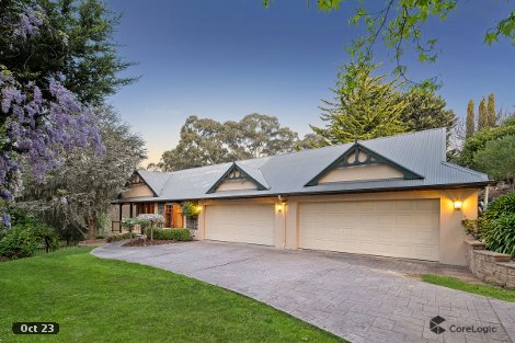 3 Kestral Walk, Flagstaff Hill, SA 5159