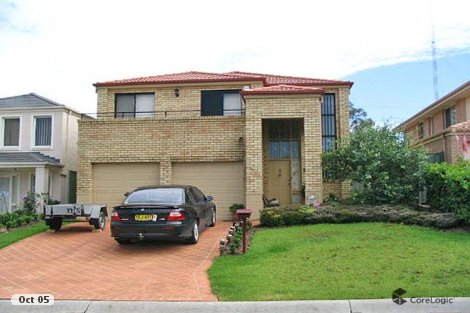 53 Myrtle St, Prestons, NSW 2170