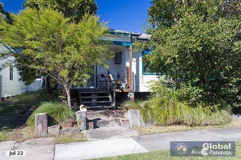 127 Teralba Rd, Adamstown, NSW 2289