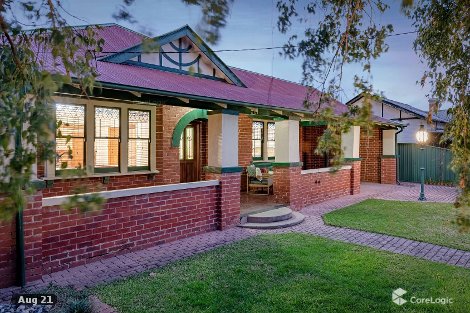 561 Hovell St, South Albury, NSW 2640