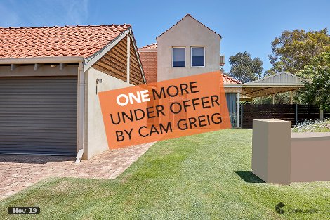 25 Godetia Gdns, Mount Claremont, WA 6010