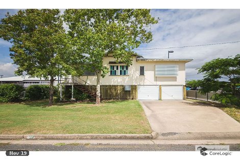 229 Ford St, Berserker, QLD 4701