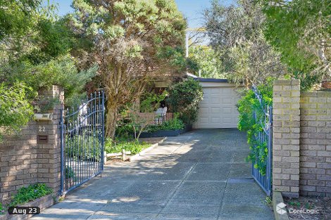 22 Halstead St, Hamilton Hill, WA 6163