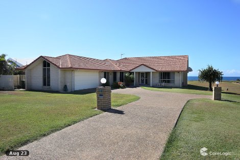 2 Sea Esp, Elliott Heads, QLD 4670