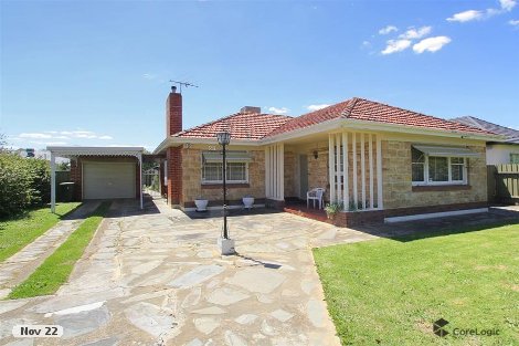 29 Stradbroke Ave, Plympton Park, SA 5038