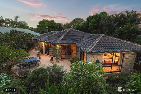 6 Jacaranda Dr, Byron Bay, NSW 2481