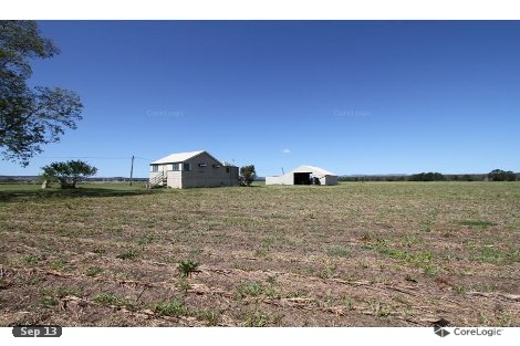 39 Old Laidley-Forest Hill Rd, Forest Hill, QLD 4342