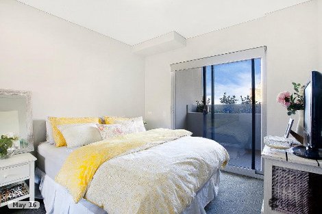 6/793-799 New Canterbury Rd, Dulwich Hill, NSW 2203