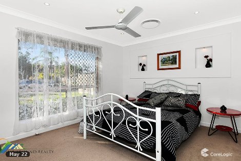 31 Avocado Dr, Caboolture South, QLD 4510