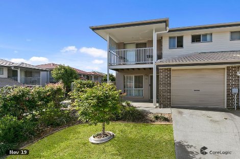 79/116 Albert St, Goodna, QLD 4300