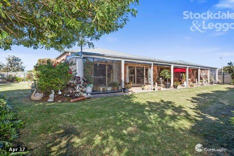 7 Baxter St, Port Fairy, VIC 3284