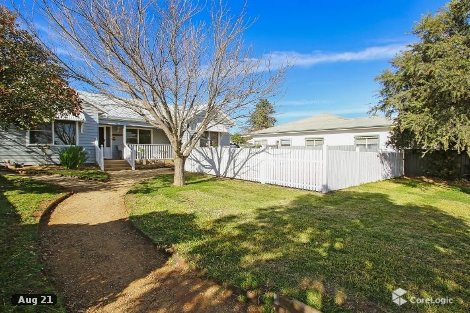 86 High St, Rutherglen, VIC 3685