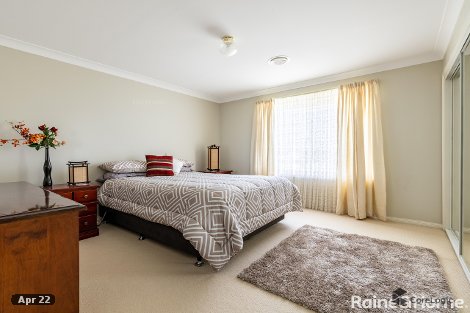 8 Maple Cl, Kelso, NSW 2795