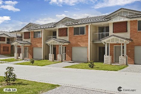 75/4 Myola St, Browns Plains, QLD 4118