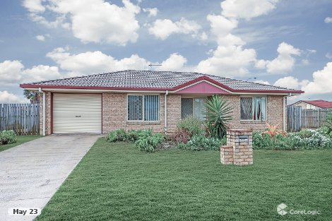 22 Bunya Ct, Eli Waters, QLD 4655