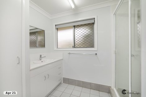 1/1 Wafer Ct, Norman Gardens, QLD 4701