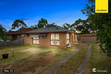 31 Carina Dr, Melton, VIC 3337