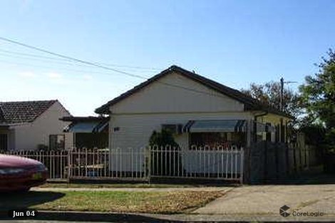 19a Barcom St, Merrylands West, NSW 2160