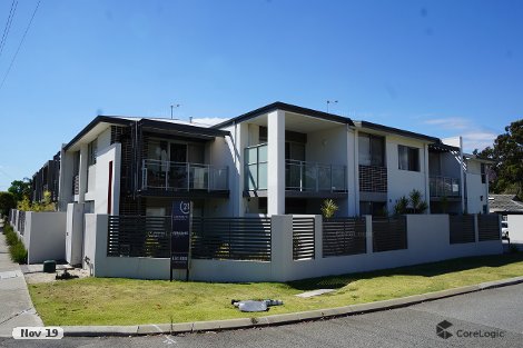 20/129 Briggs St, Kewdale, WA 6105