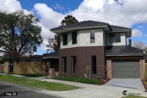 6b Garnett St, Huntingdale, VIC 3166