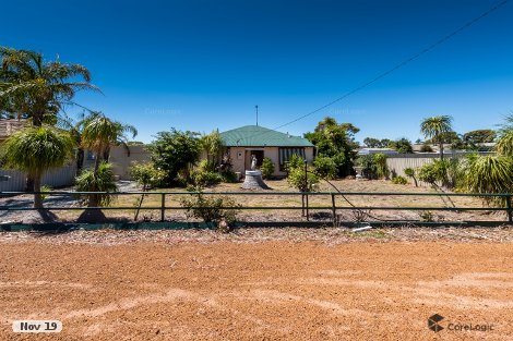 59 Northwood St, Narrogin, WA 6312