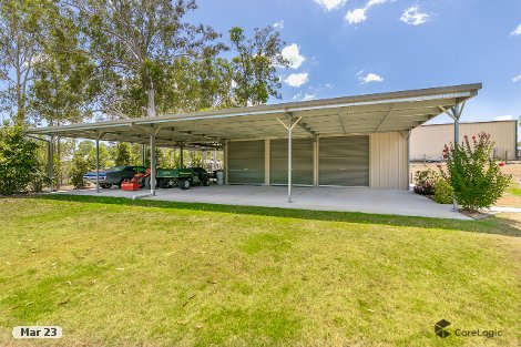 11 Ethos Ct, D'Aguilar, QLD 4514