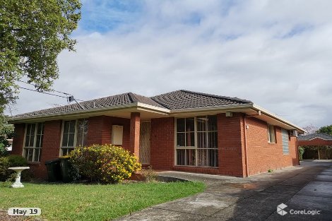 14 Pheasant St, Burwood, VIC 3125