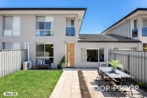 3/42-44 Bower St, Woodville, SA 5011