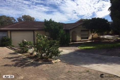 88 Tolley Rd, St Agnes, SA 5097