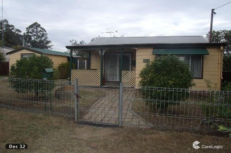 163 Northcote St, Aberdare, NSW 2325