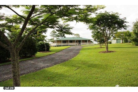 13 Kiaka Rd, Lagoon Pocket, QLD 4570