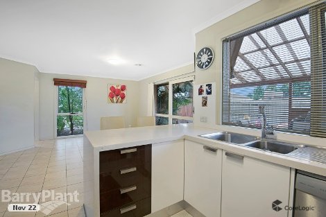 13 Glencairn Ave, Hallam, VIC 3803