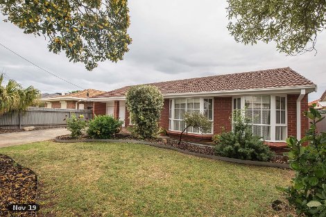 48 Stopford Rd, Hove, SA 5048