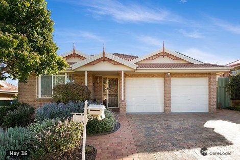 32 The Circuit, Shellharbour, NSW 2529