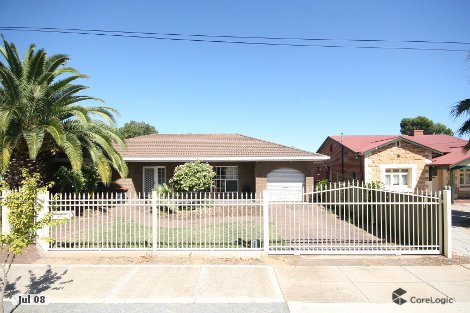 60 Daly St, Kurralta Park, SA 5037