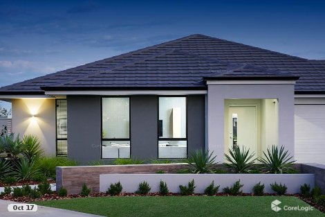 41 Winmalee Cres, Caversham, WA 6055