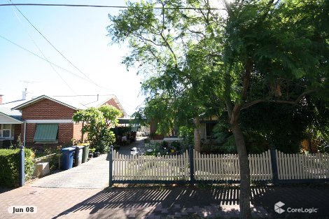 18 Fourth Ave, Everard Park, SA 5035