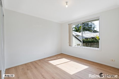 2/401 Mann St, North Gosford, NSW 2250