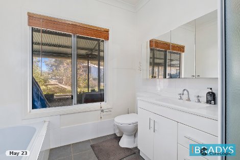 1178 Boro Rd, Boro, NSW 2622