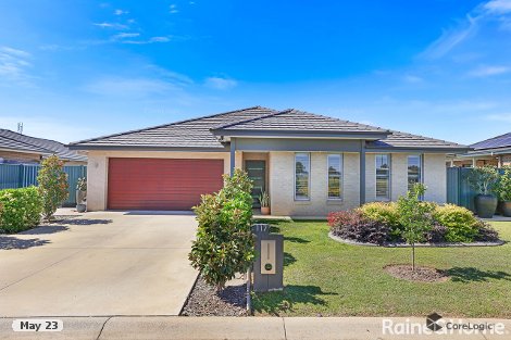 117 Bylong Rd, Hillvue, NSW 2340